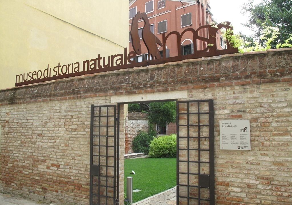 Photo of Outdoor in Santa Croce