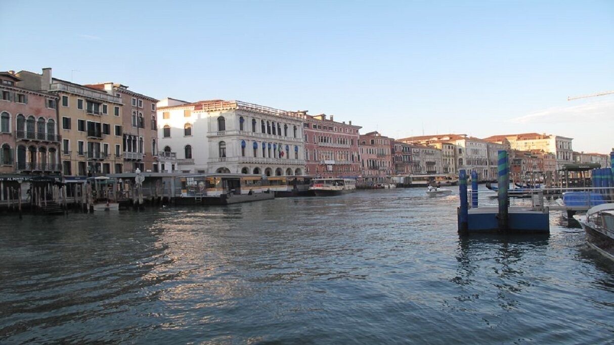 Photo of Others in Santa Croce