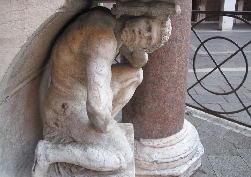 Photo of Outdoor in Santa Croce