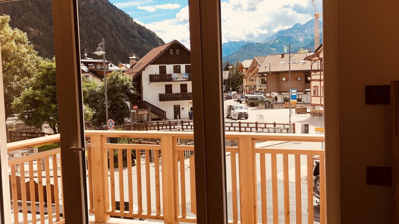 Photo of Others in Campitello di Fassa