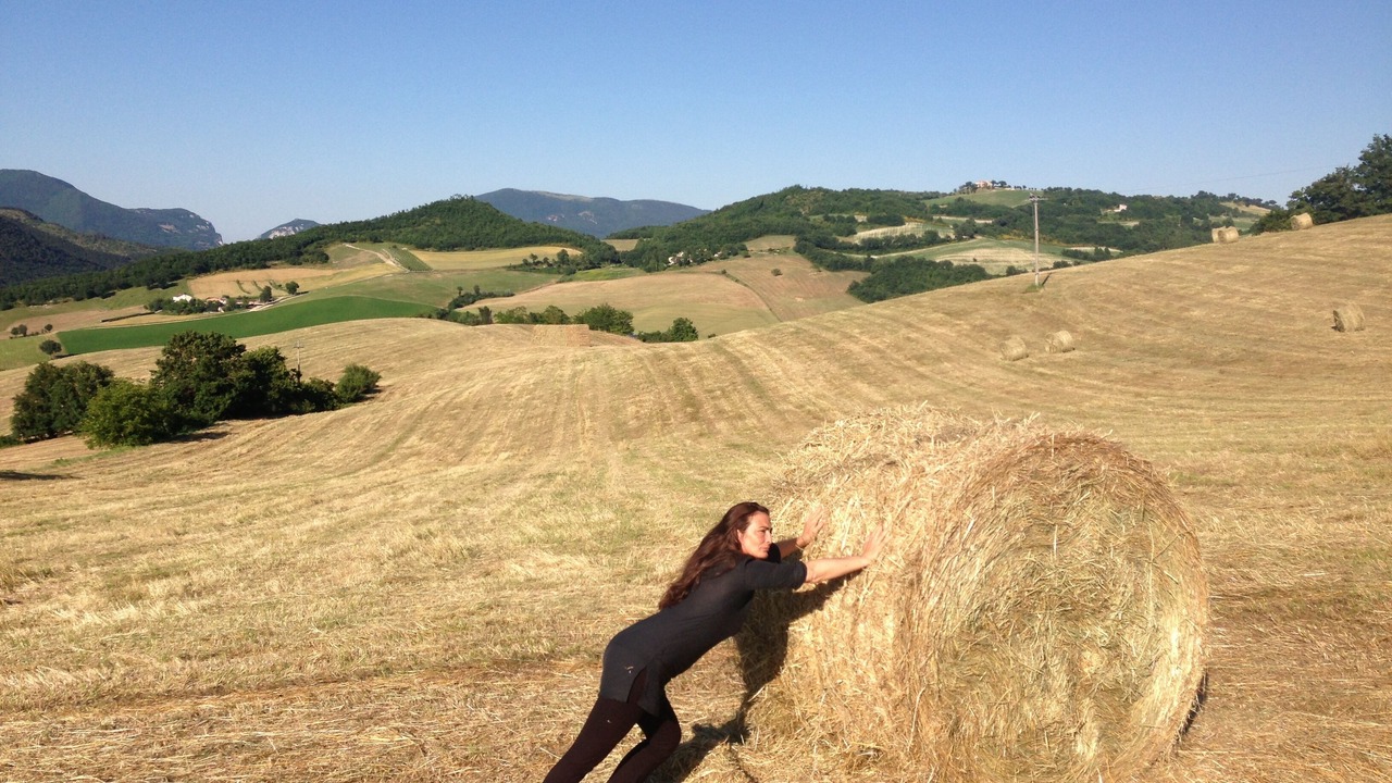Photo of Others in Cagli
