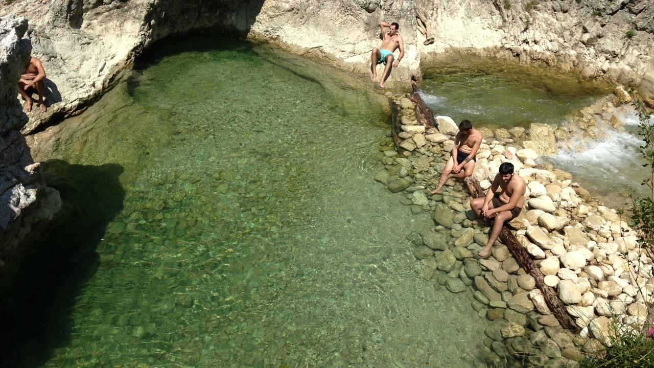 Photo of Others in Cagli