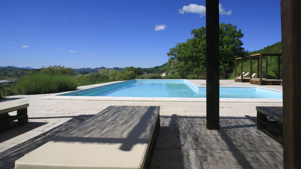 Photo of Outdoor in Cagli