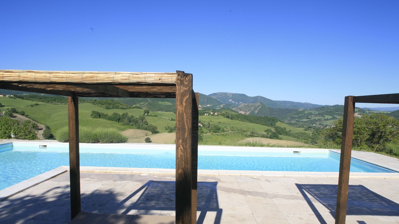Photo of Outdoor in Cagli