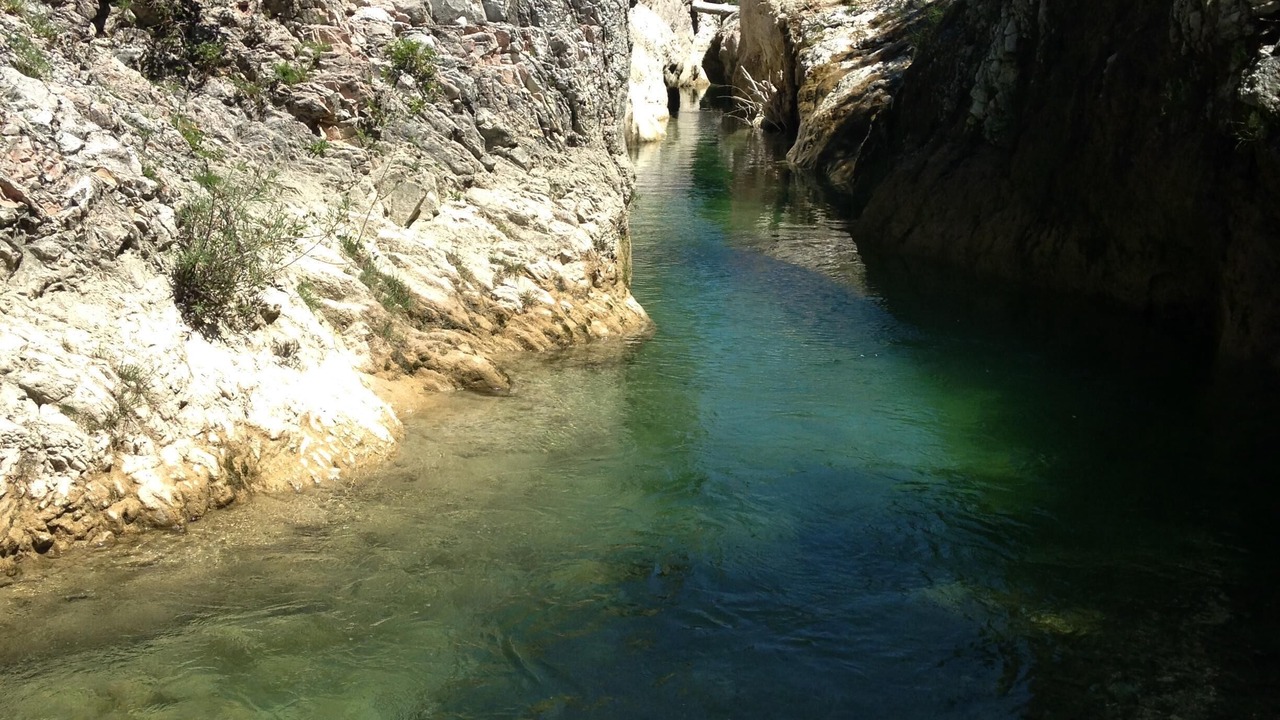 Photo of Others in Cagli