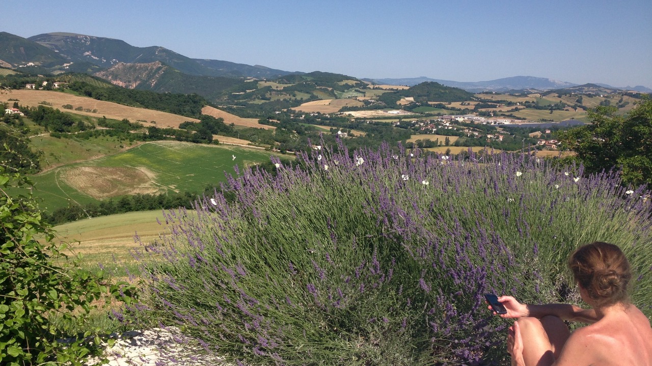 Photo of Others in Cagli