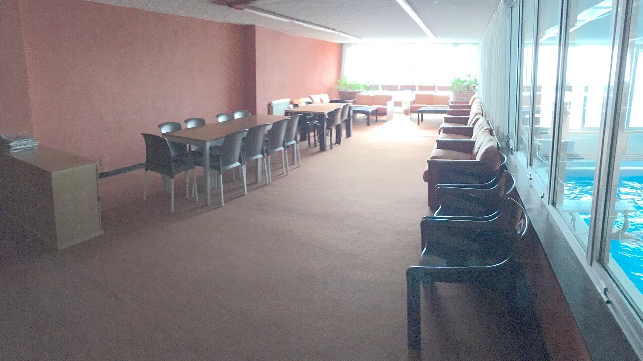 Photo of Others in Prato Nevoso