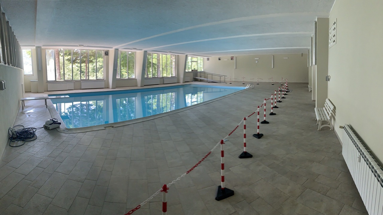 Photo of Outdoor in Prato Nevoso