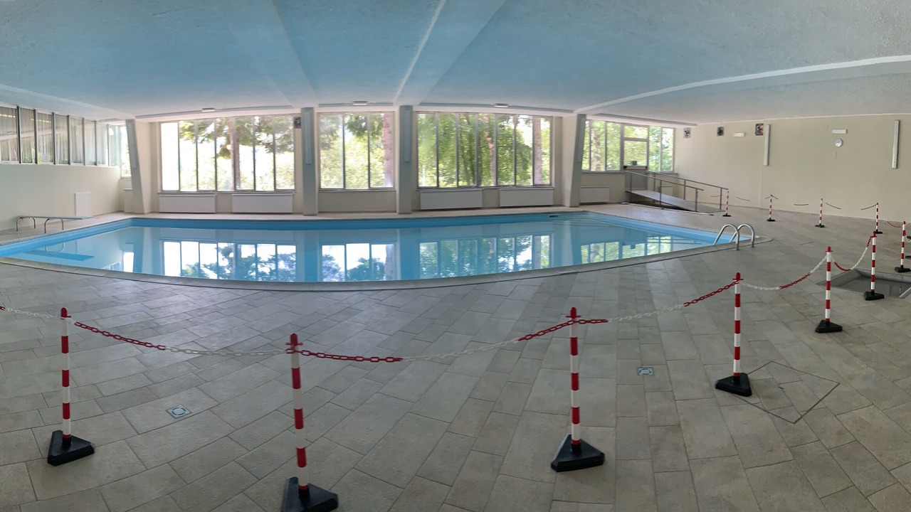 Photo of Outdoor in Prato Nevoso