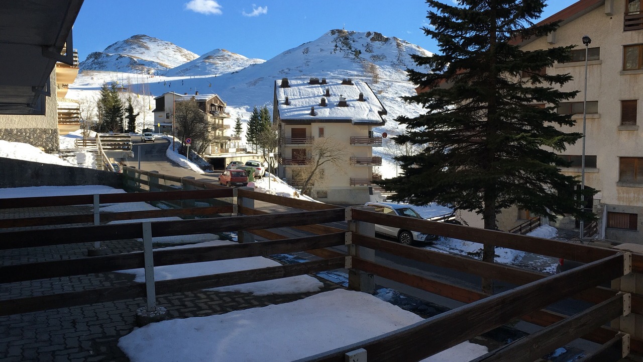 Photo of Outdoor in Prato Nevoso