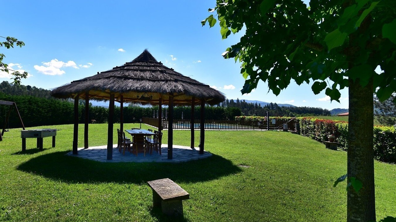 Photo of Outdoor in Poppi