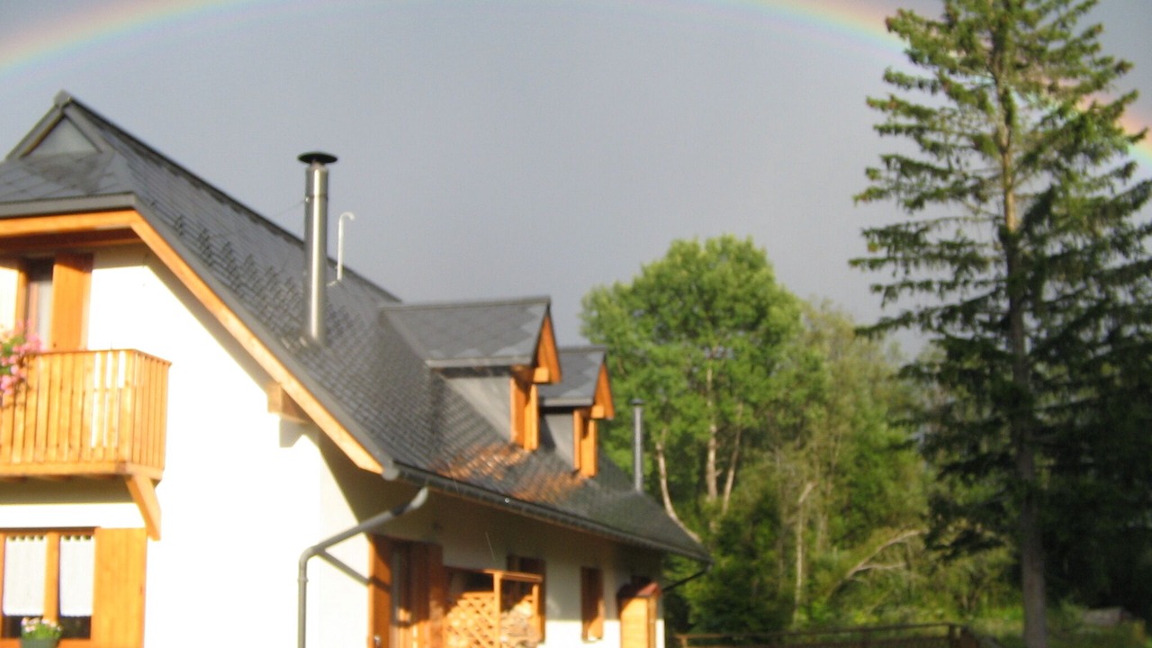Photo of Outdoor in Tarvisio