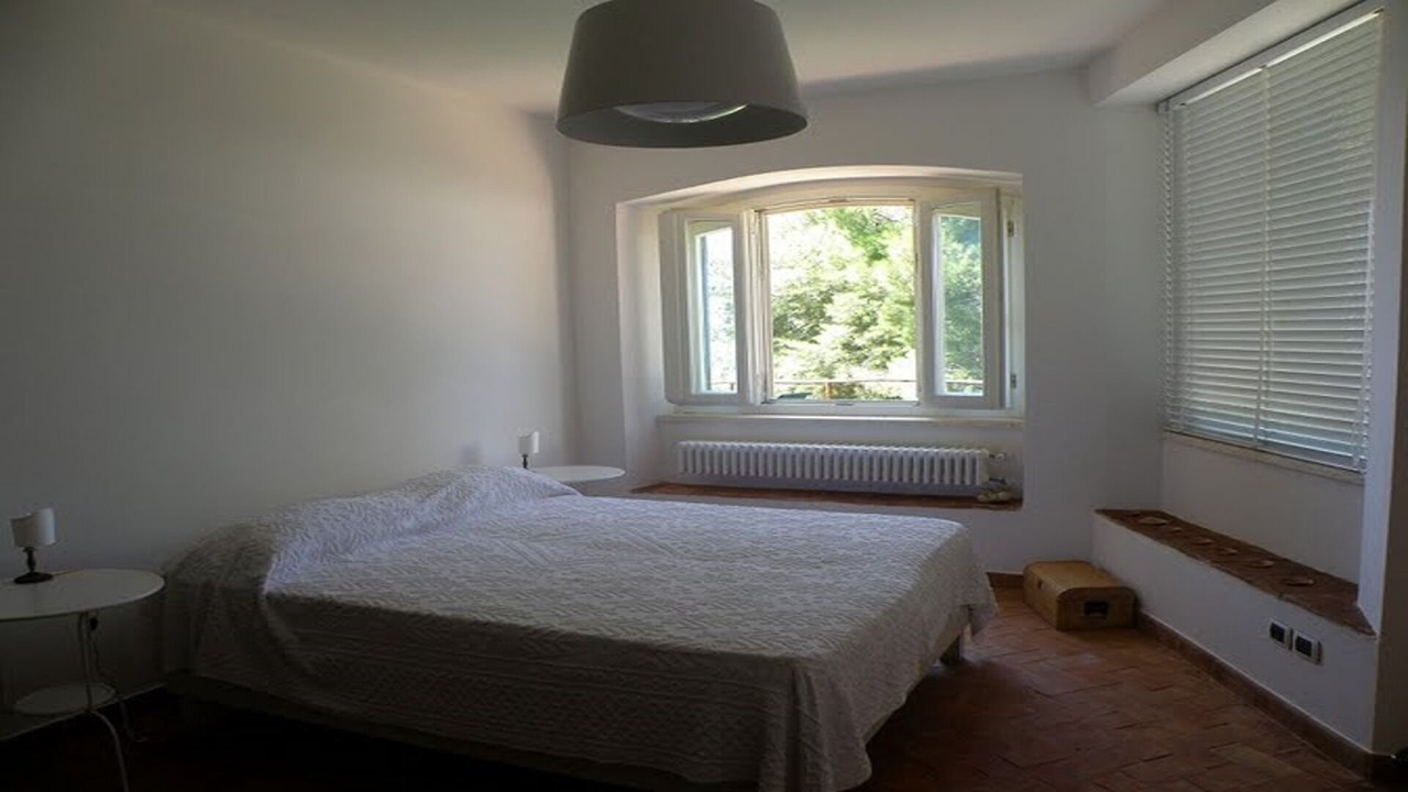 Photo of Bedroom in Fiumicello Santa Venere