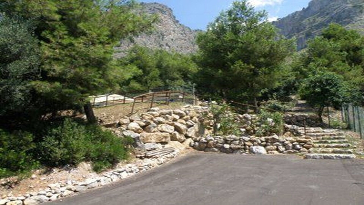 Photo of Outdoor in Fiumicello Santa Venere