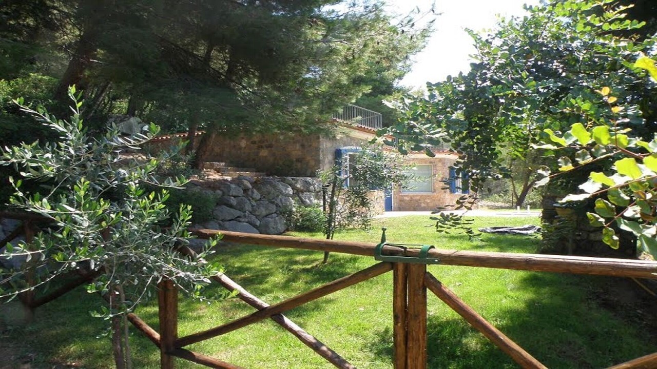 Photo of Outdoor in Fiumicello Santa Venere