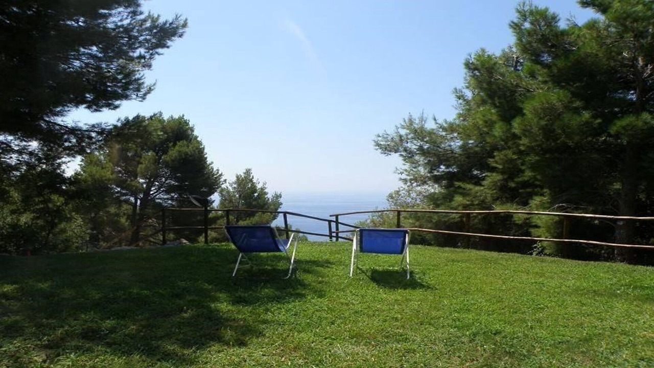 Photo of Outdoor in Fiumicello Santa Venere