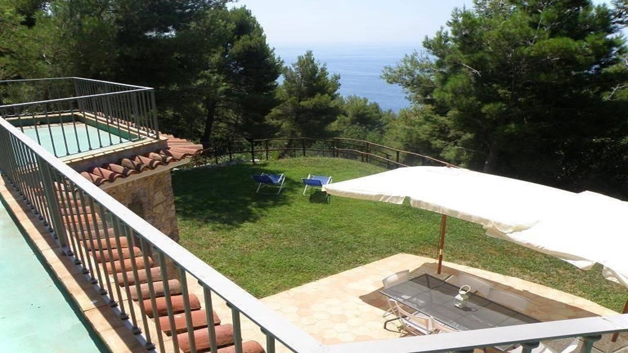 Photo of Outdoor in Fiumicello Santa Venere