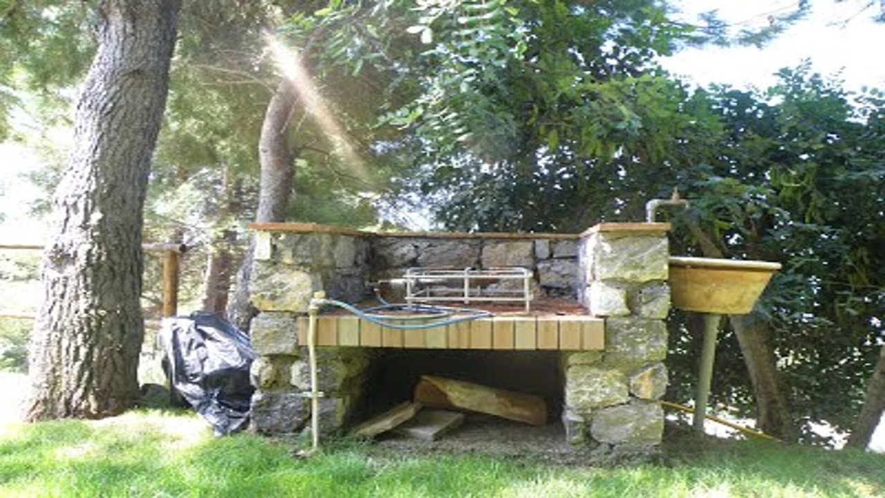 Photo of Outdoor in Fiumicello Santa Venere