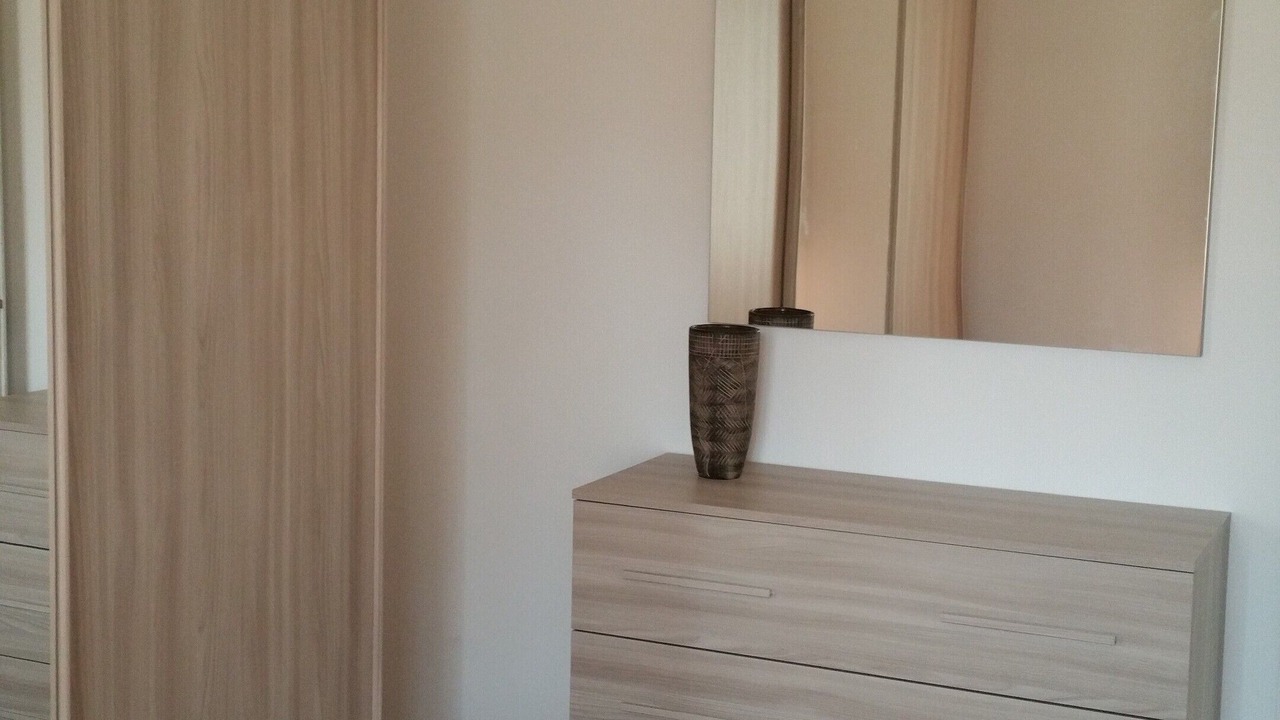 Photo of Bedroom in Rosa Marina