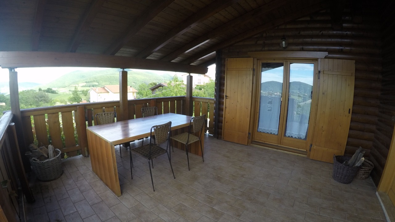 Photo of Outdoor in Monterosso