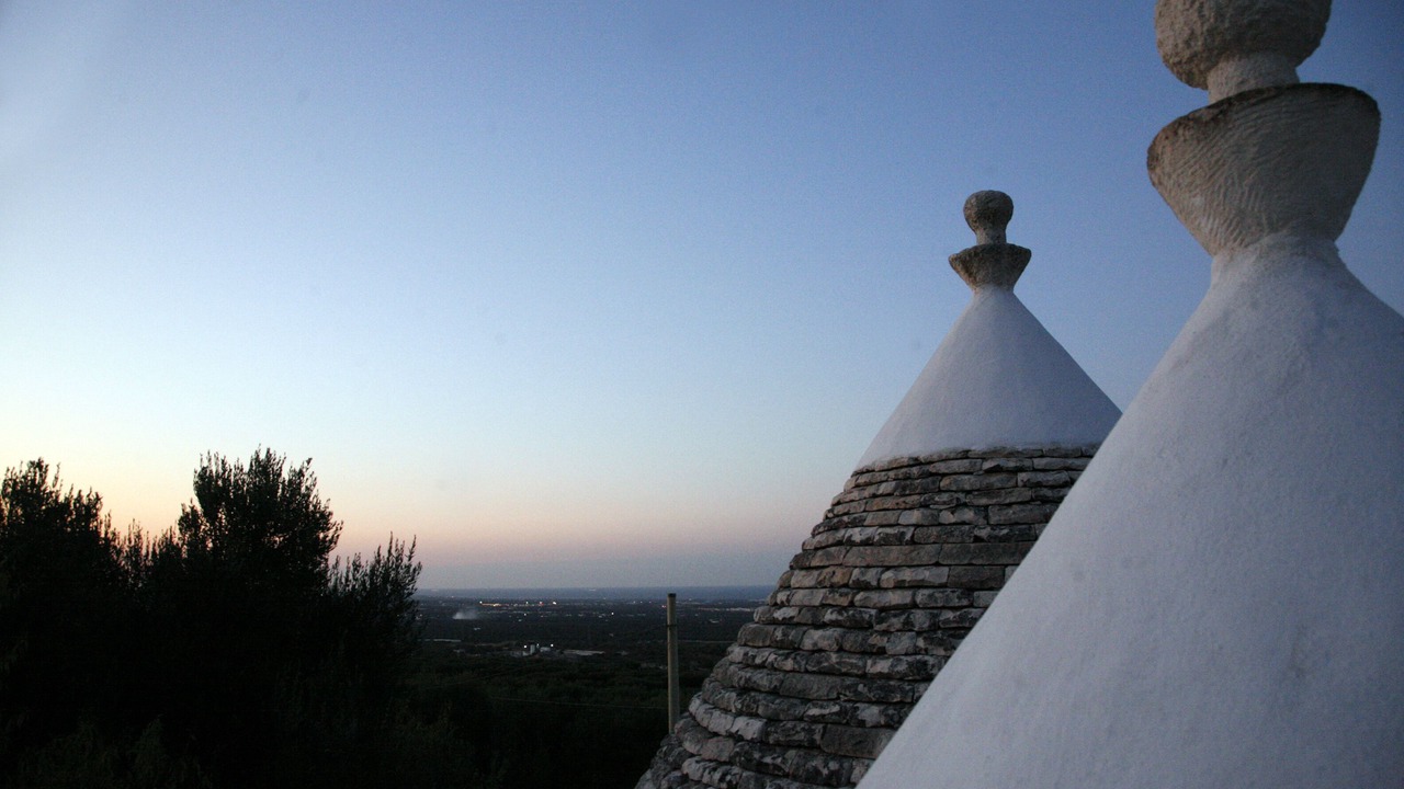Photo of Others in Fasano