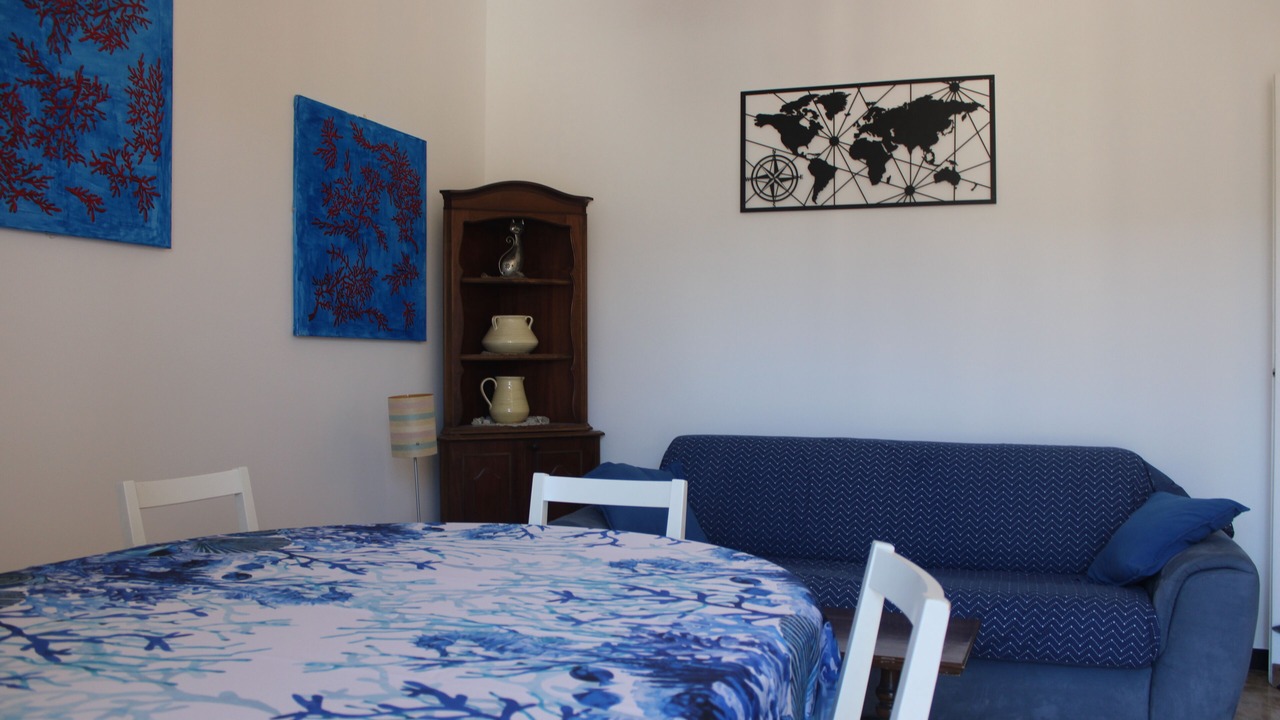 Photo of Others in Levanto