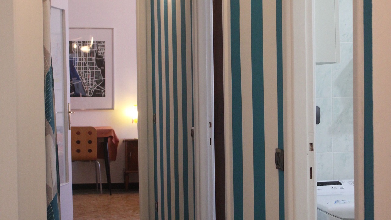 Photo of Others in Levanto