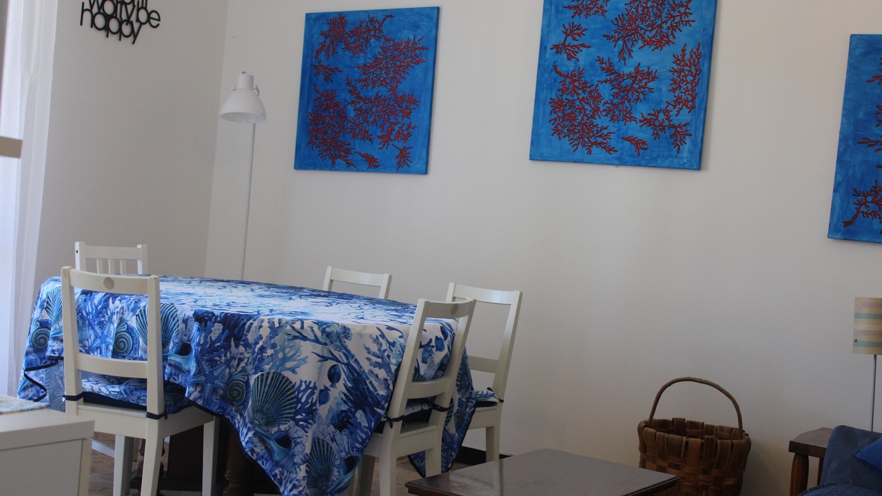 Photo of Others in Levanto