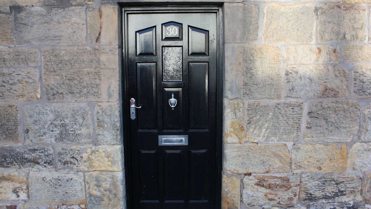 Photo of Others in Markinch
