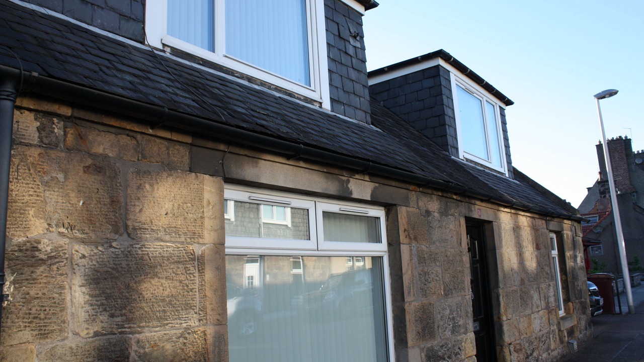Photo of Others in Markinch