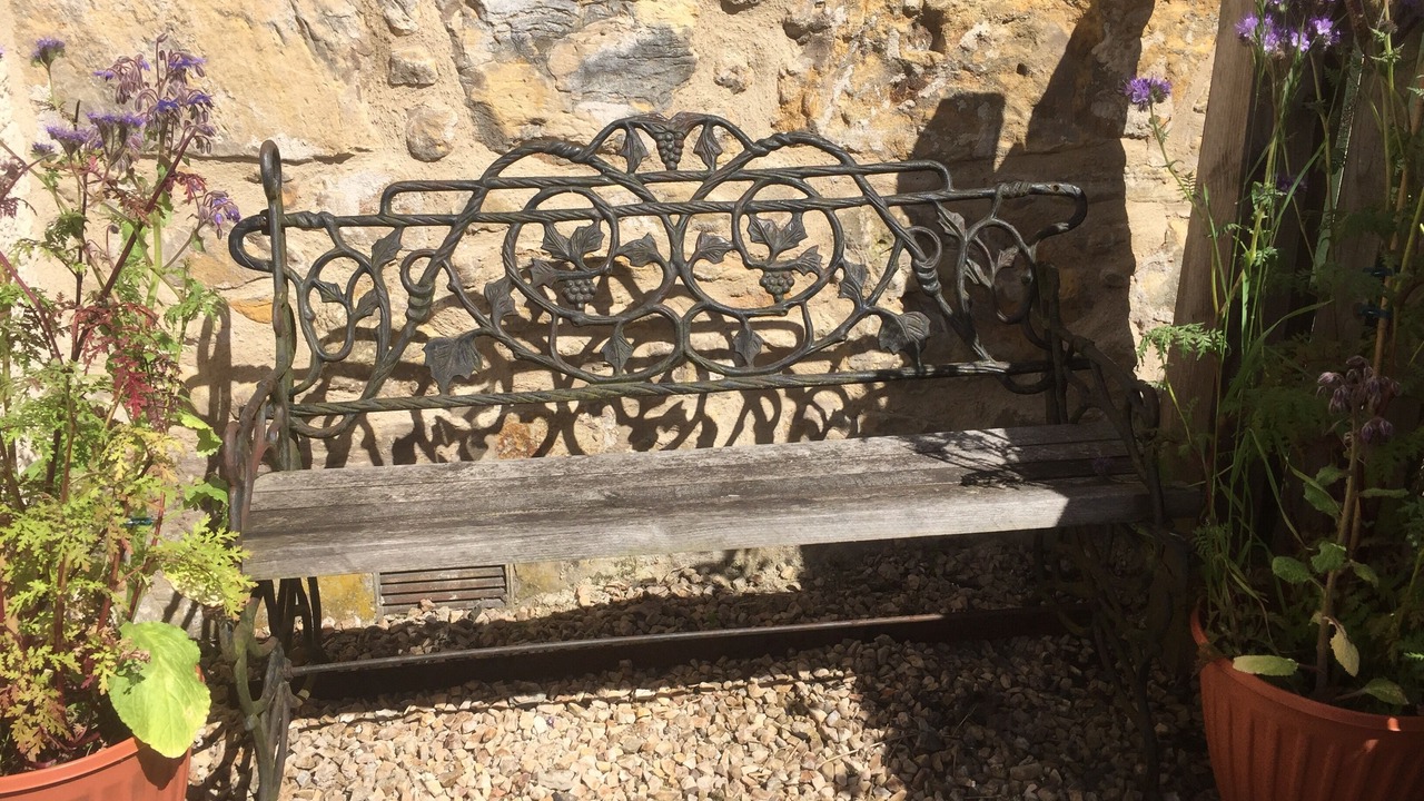 Photo of Outdoor in Markinch