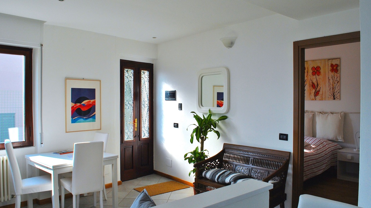 Photo of Others in Sala Comacina