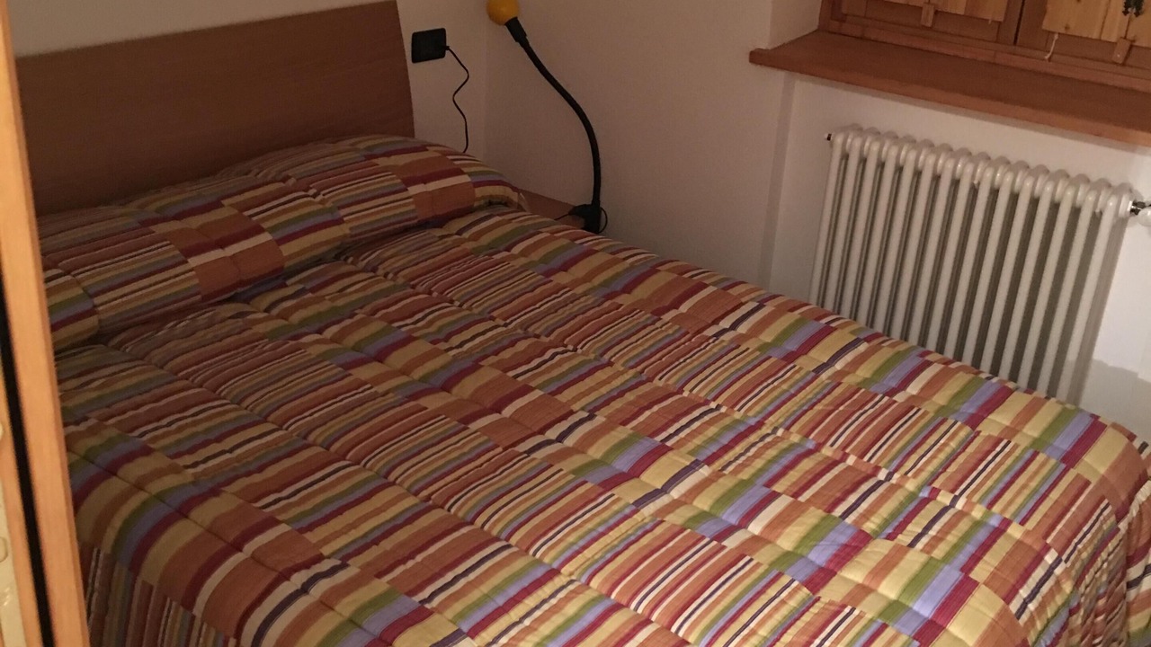 Photo of Bedroom in La Salle