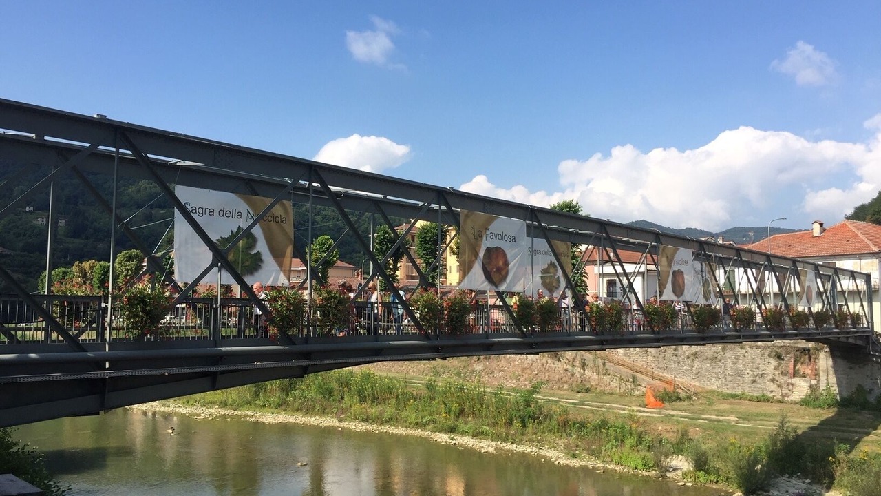 Photo of Others in Levice