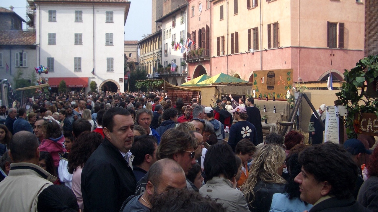 Photo of Others in Levice