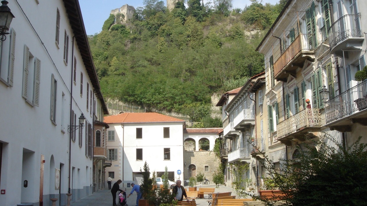 Photo of Others in Levice