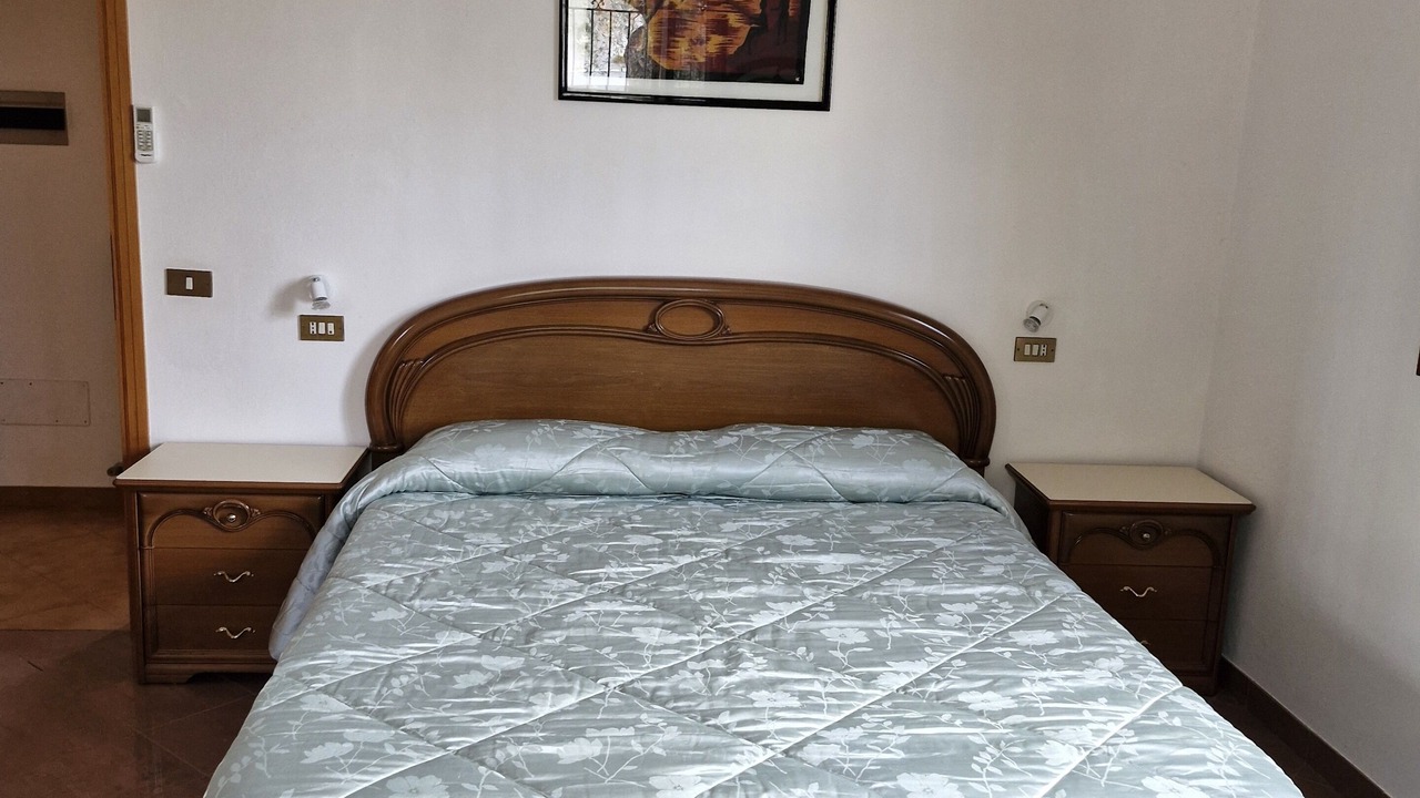 Photo of Bedroom in San Giovanni In Marignano