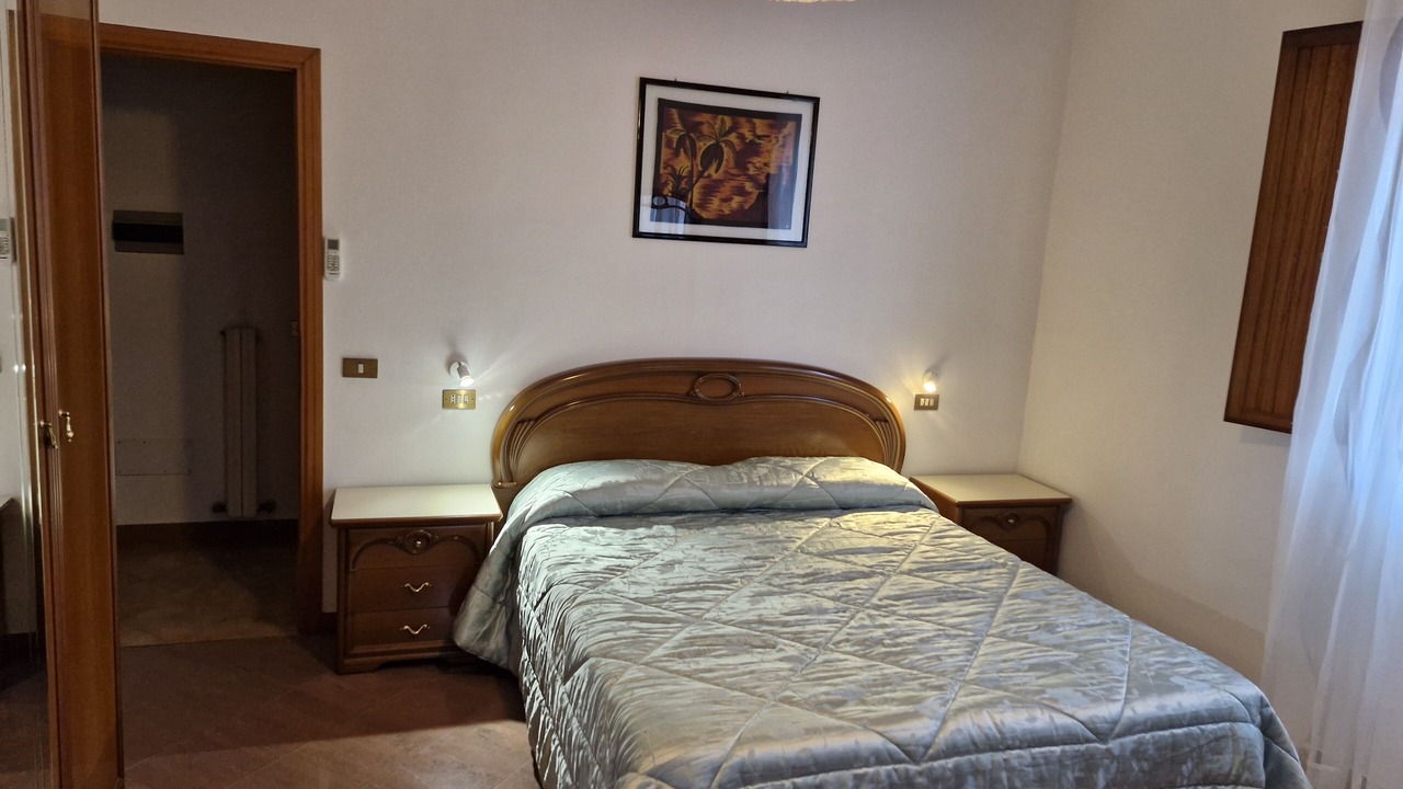 Photo of Bedroom in San Giovanni In Marignano