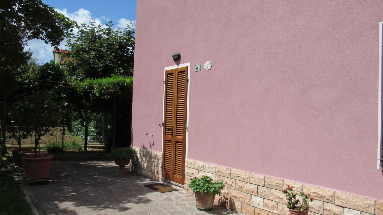 Photo of Outdoor in San Giovanni In Marignano