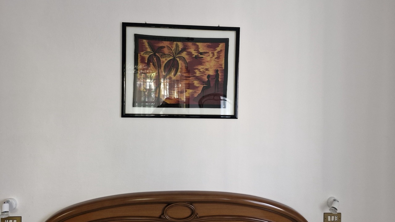 Photo of Others in San Giovanni In Marignano