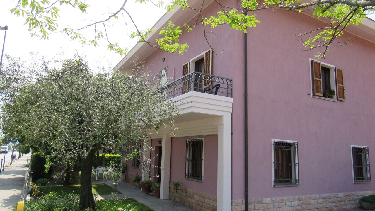 Photo of Outdoor in San Giovanni In Marignano