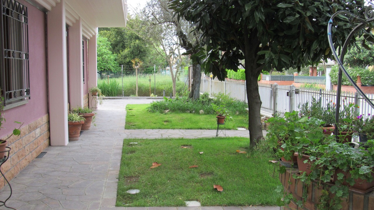 Photo of Outdoor in San Giovanni In Marignano