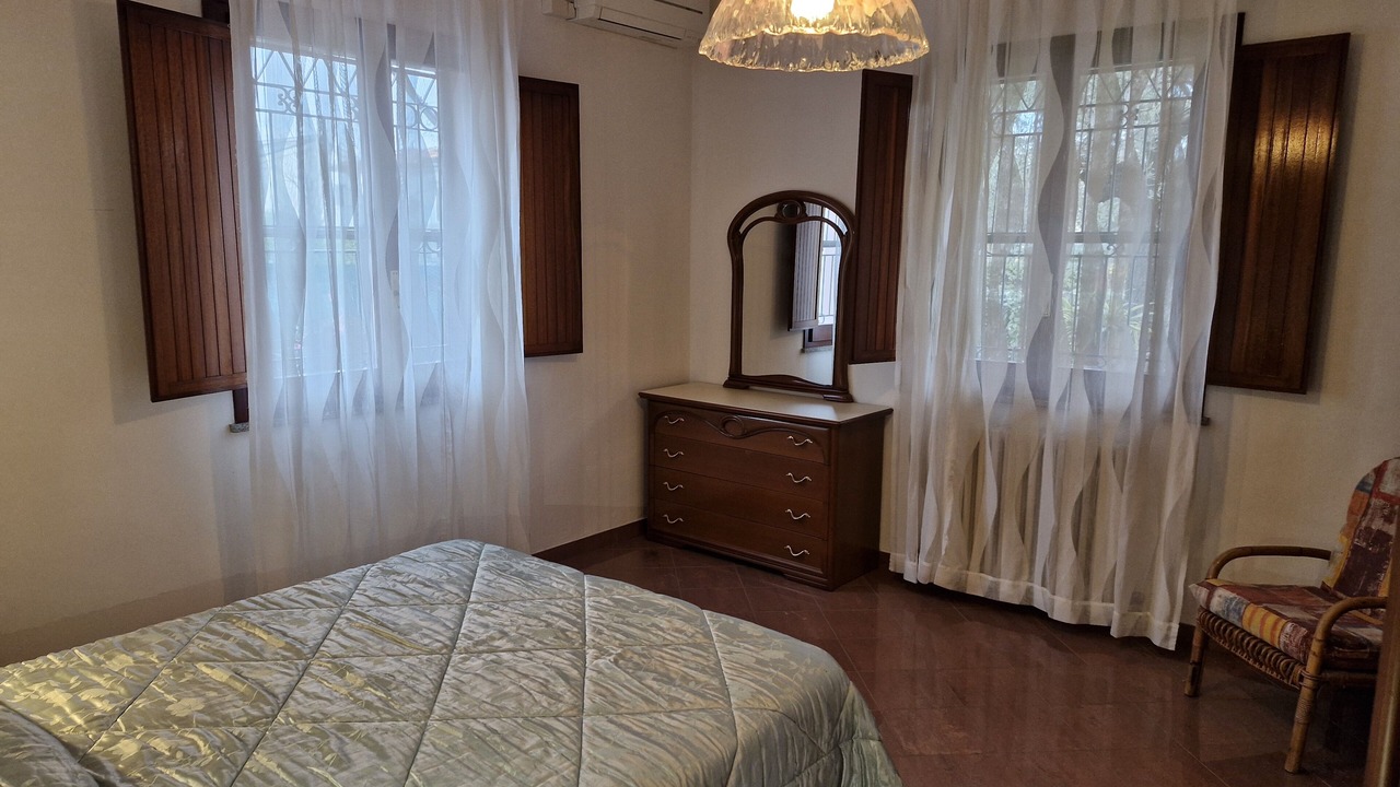 Photo of Bedroom in San Giovanni In Marignano