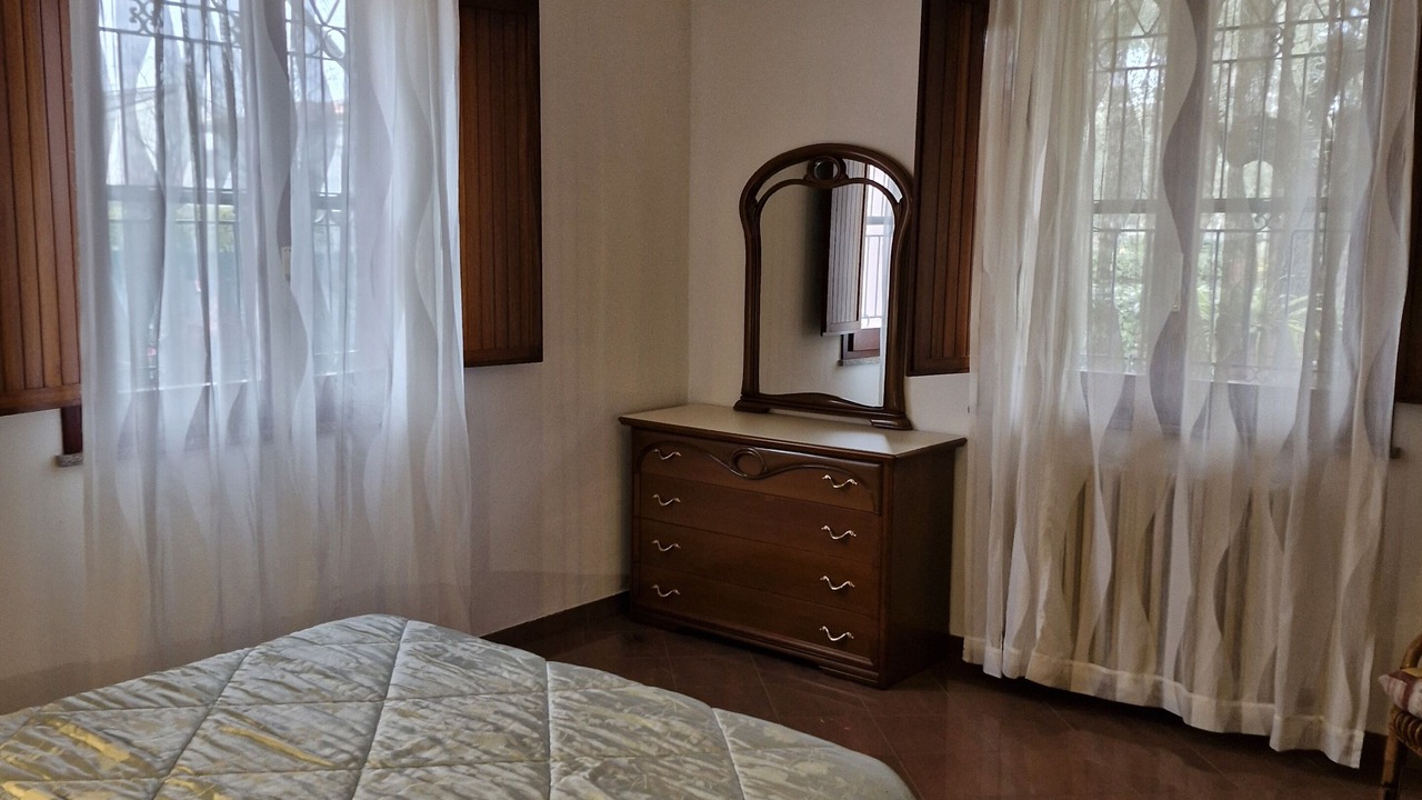 Photo of Bedroom in San Giovanni In Marignano