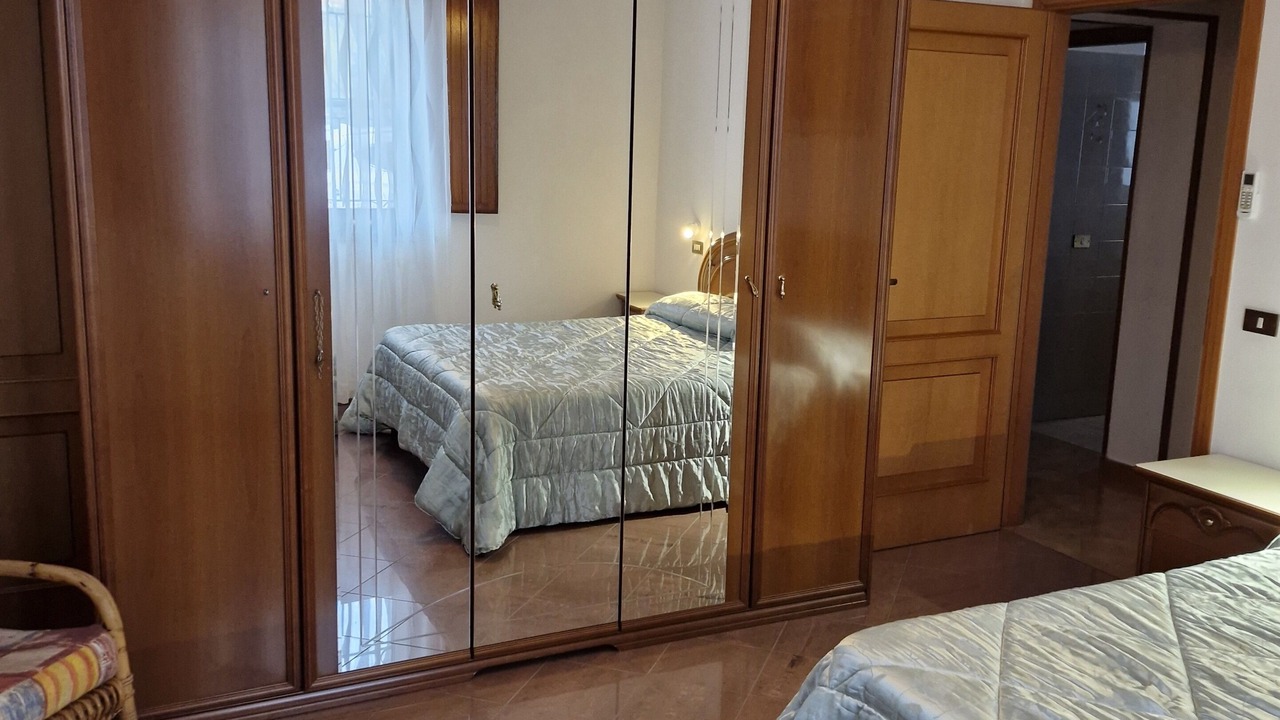Photo of Bedroom in San Giovanni In Marignano