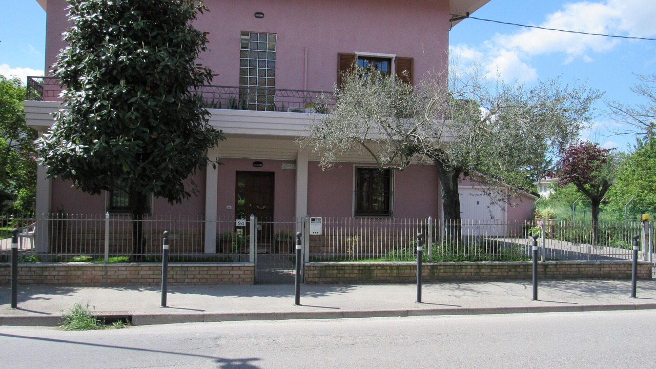 Photo of Outdoor in San Giovanni In Marignano
