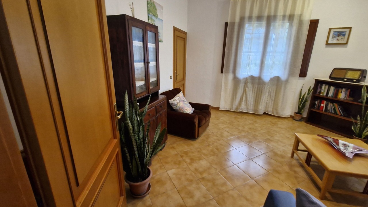 Photo of Others in San Giovanni In Marignano