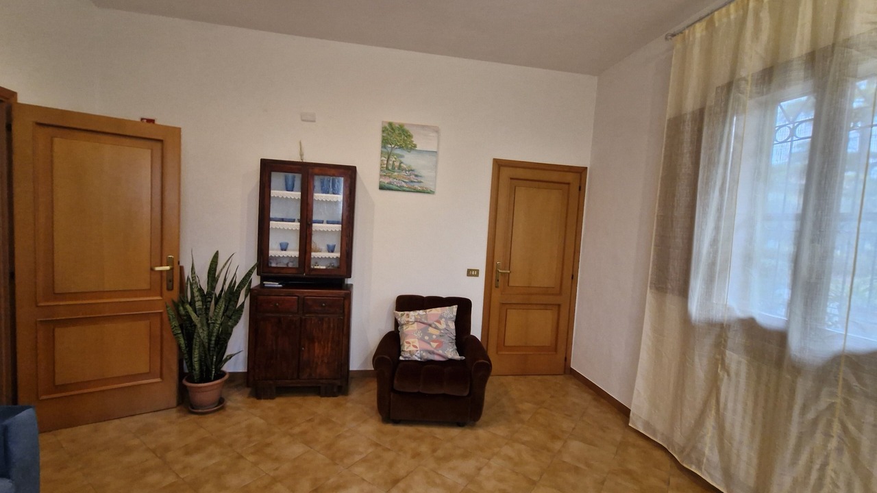 Photo of Livingroom in San Giovanni In Marignano