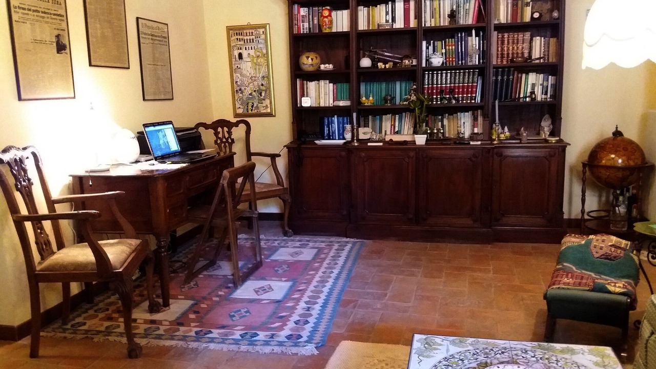 Photo of Others in Gubbio
