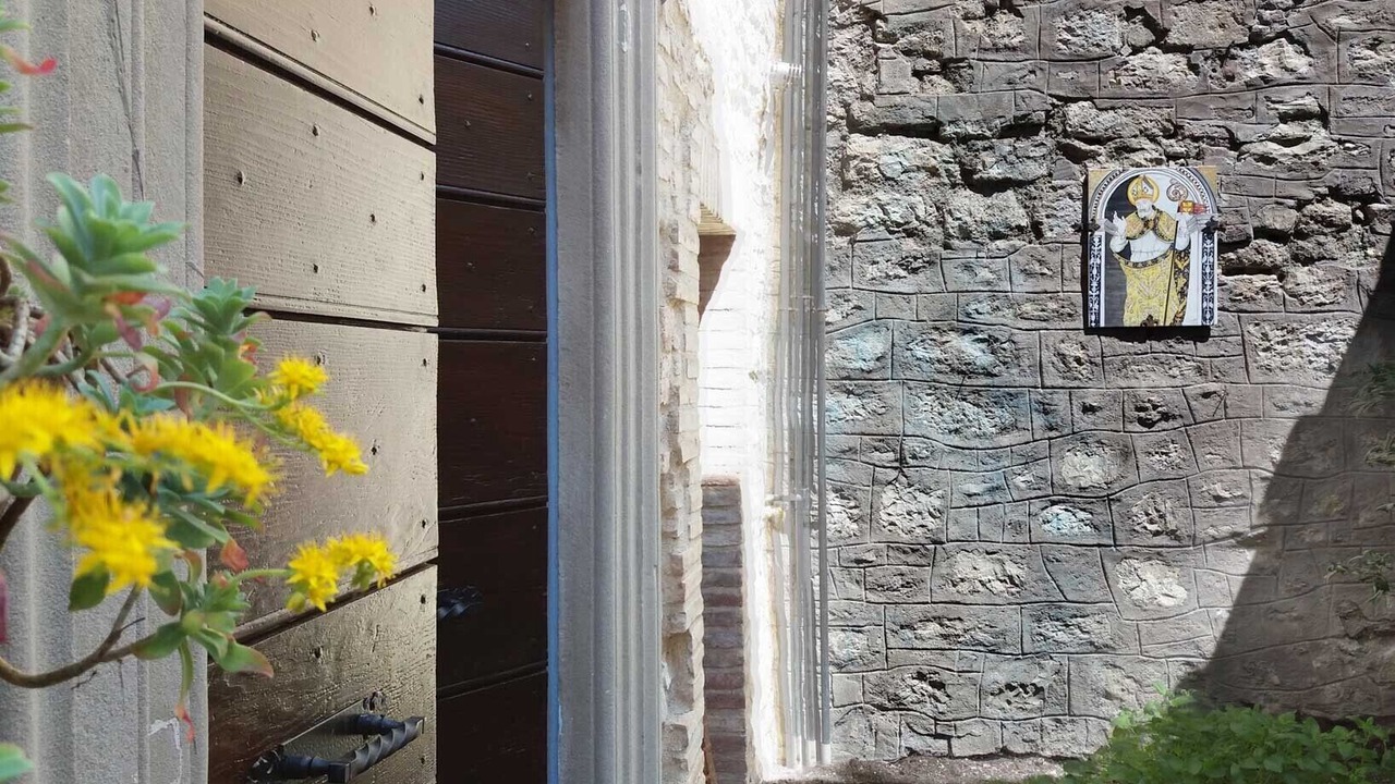 Photo of Outdoor in Gubbio